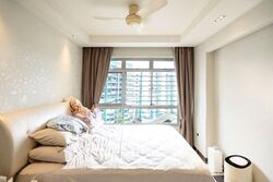 Blk 572A Champions Court (Woodlands), HDB 5 Rooms #561916461